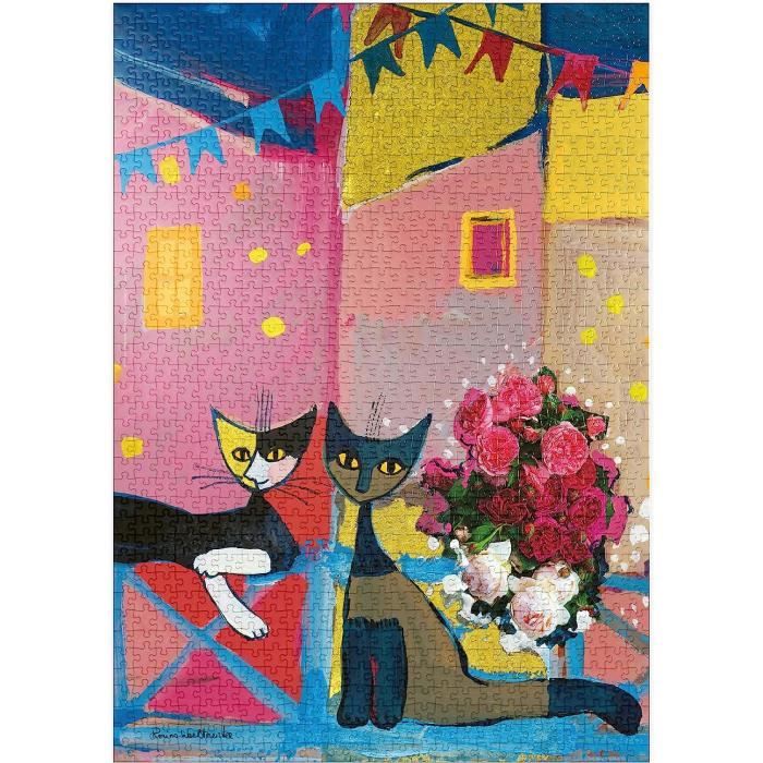 Rosina Wachtmeister gastendoek Amici Col. 155 Ecru, 2-delig pakket 30 x