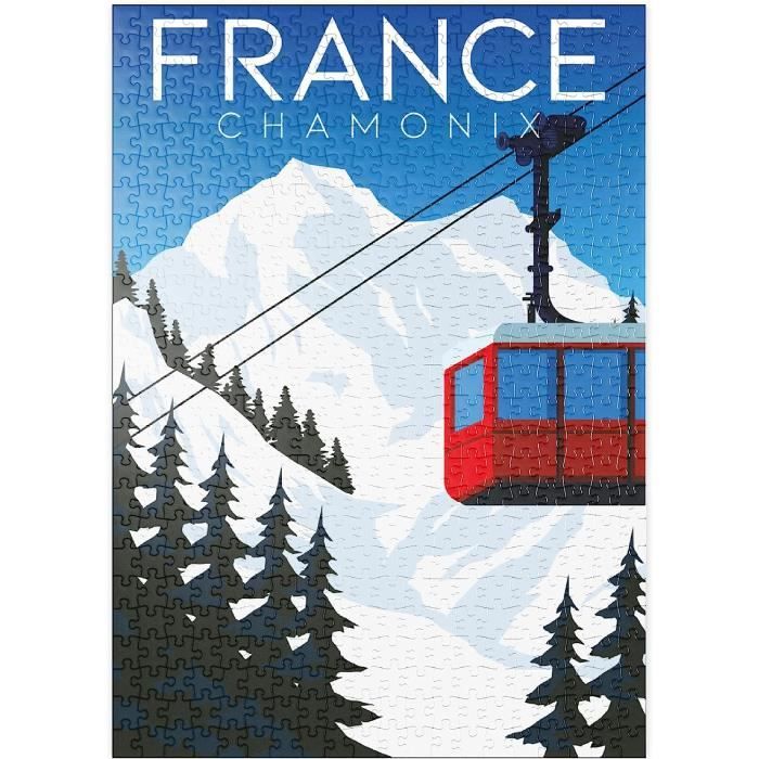 Écoles de ski Chamonix-Mont-Blanc: 60+ offres aux meilleurs prix 2026