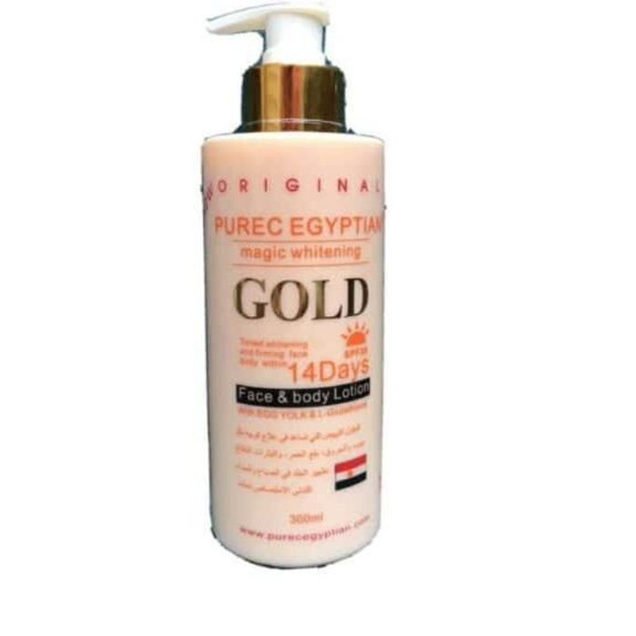 EGYPTIAN MAGIC Crème - 118 ml pas cher - Soin capilaire - Achat moins cher