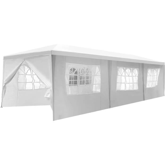 tonnelle-tente-de-jardin-3x9x2-6m-tente-de-r-ception-avec-5-b-ches