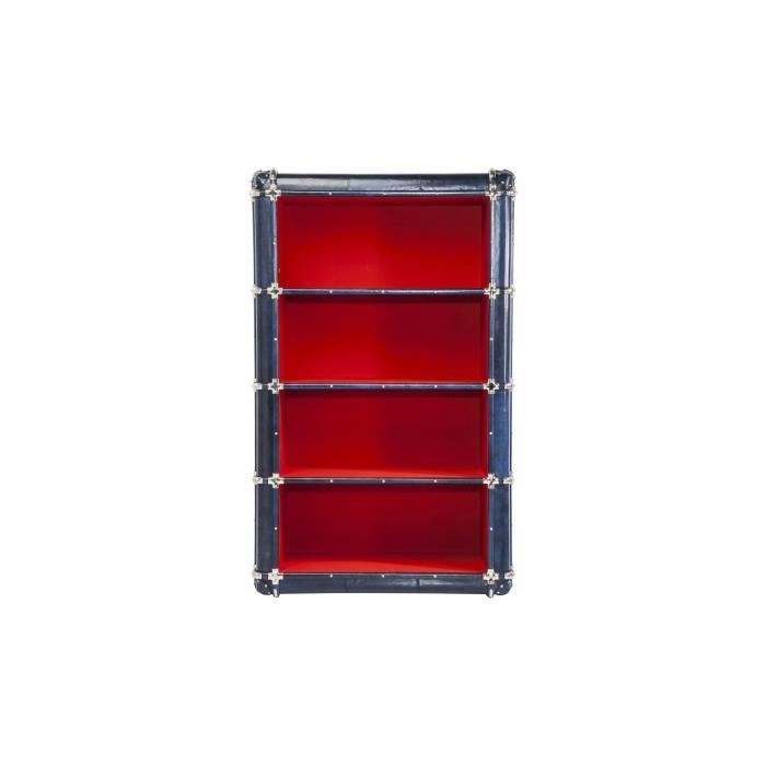 Get Mobilier nautica Free