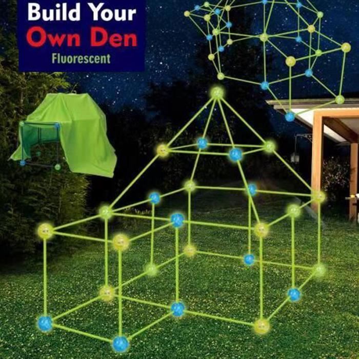 https://www.cdiscount.com/pdt2/3/5/9/1/700x700/auc4062548905359/rw/175-pcs-diy-puzzle-fort-building-kits-maison-jouet.jpg