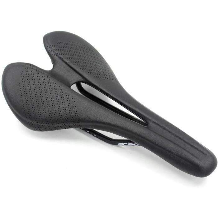 Dessus de selle - Mousse à mémoire de forme - confort - 270x200 mm PROX