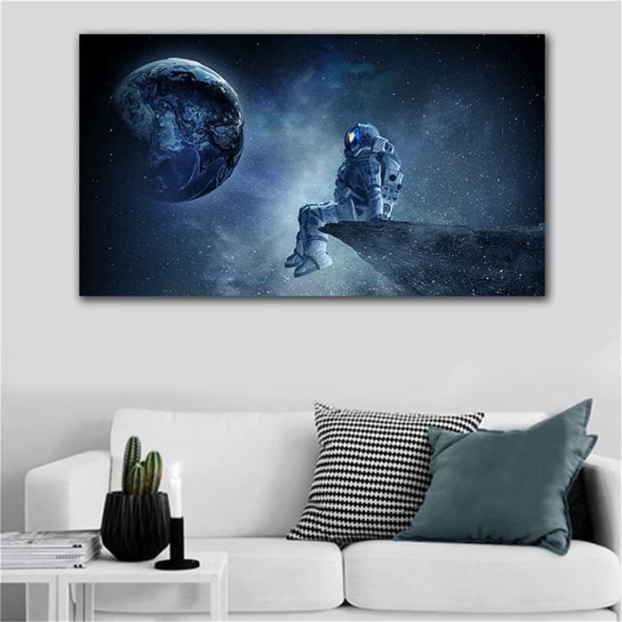 Diamant Painting Stitch MMDBD Kit De Peinture Diamant 5D à Faire Soi-même, Broderie Au Point De Croix, Peinture Sur Toile, Images Par Numéros Pour Enfants Et Adultes, Cadeaux Pour Décoration Murale De