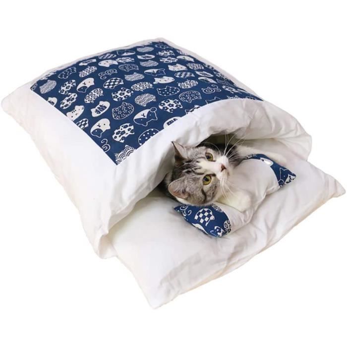Peluche Chat Japonais Cdiscount