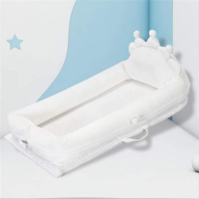 Lit Bebe Reducteur De Lit Bebe Reducteur Lit Bebe Baby Nest Cocoon Pour Nouveau Ne Nourrisson Co492 Cdiscount Puericulture Eveil Bebe Lit Bebe Reducteur De Lit Bebe Reducteur Lit Bebe Baby Nest Cocoon Pour Nouveau Ne Nourrisson Co492 Cdiscount Puericulture Eveil Bebe
