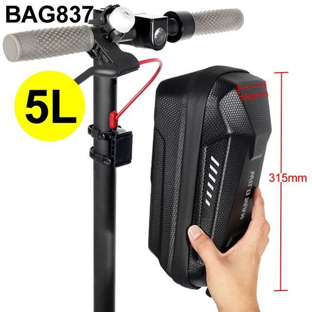 Aspiratore Nasale Elettrico Per Bambini - Ricaricabile Con 3 Livelli Di Aspirazione E 4 Punte In Silicone - Foto 9