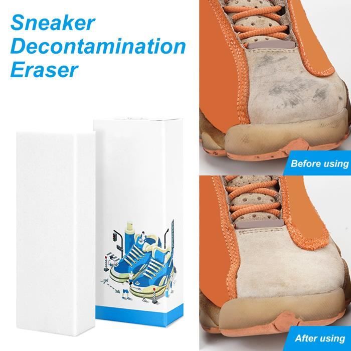 Nettoyer Des Bottes En Daim Nettoyer Chaussure En Daim Sales