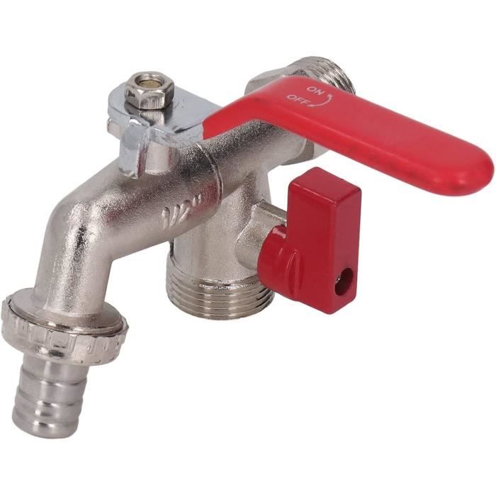 Pompe Centrifuge Prise Force Tracteur Fonte Devis Sous 24h