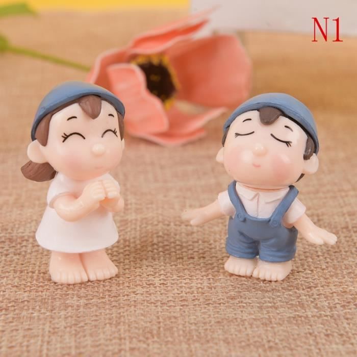 Basic Fun Mon Petit Poney Mini Classics, Ensemble de Figurines d’Action Jouet de 2 Pouces à Collectionner, Cadeau Parfait pour Les Filles de Plus de 4 Basic Fun Mon Petit Poney Mini Classics, Ensemble de Figurines d’Action Jouet de 2 Pouces à Collectionner, Cadeau Parfait pour Les Filles de Plus de 4