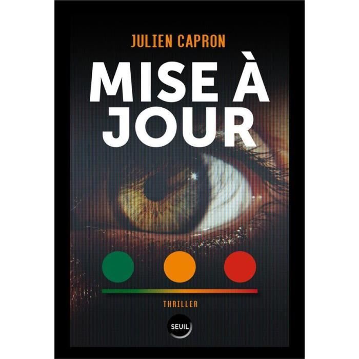 https://www.cdiscount.com/pdt2/3/5/9/1/700x700/auc9782021369359/rw/livre-policier-thriller-grand-formatmise-a-jou.jpg