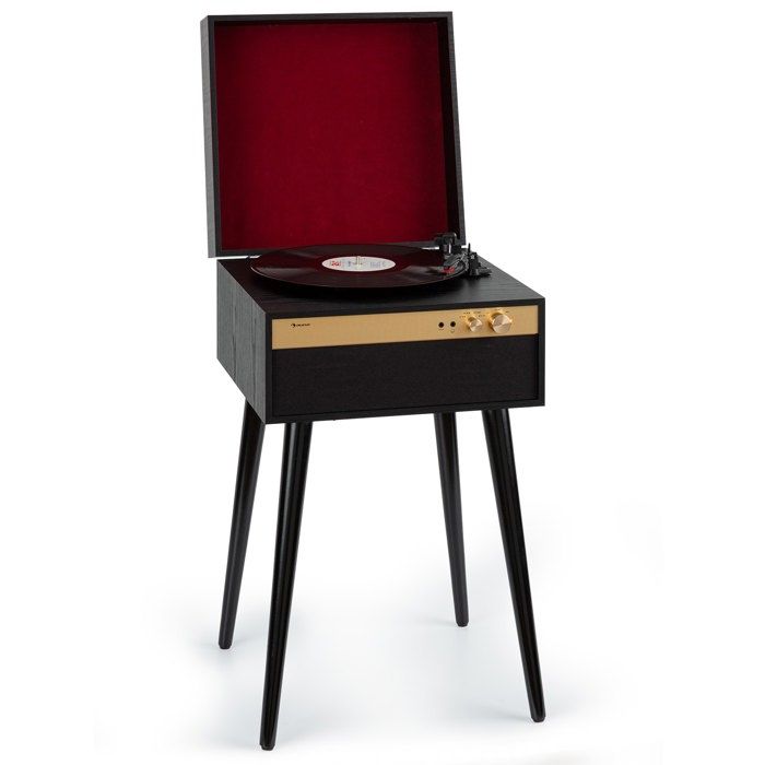 Courroie Entraînement Tourne-disque Greta Van Fleet Courroie TD 166 MK II Thakker - Compatible Thorens Platine Vinyle, Pièce Remplacement Originale Cellule Platine Vinyle Accessoire Audio Vinyle Courroie Entraînement Tourne-disque Greta Van Fleet Courroie TD 166 MK II Thakker - Compatible Thorens Platine Vinyle, Pièce Remplacement Originale Cellule Platine Vinyle Accessoire Audio Vinyle