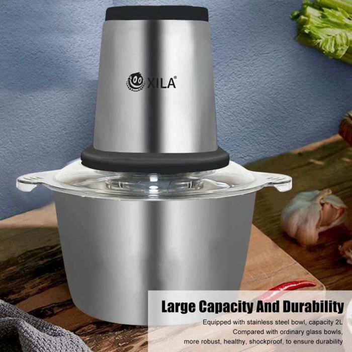 Râpe 4 Faces Ibili En Inox - 3,5x3x8 Cm - Pour Légumes, Fruits Et Fromage - Fine, Moyenne, Grosse Et Julienne
