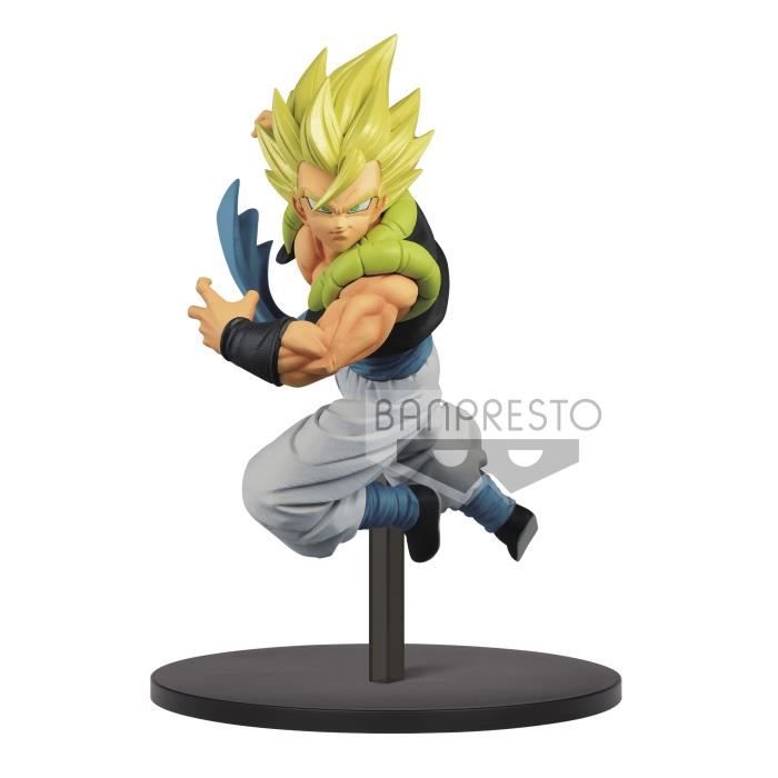 Banpresto Série Démon Muzan Kibutsuji Demon Slayer 17 cm Multicolore