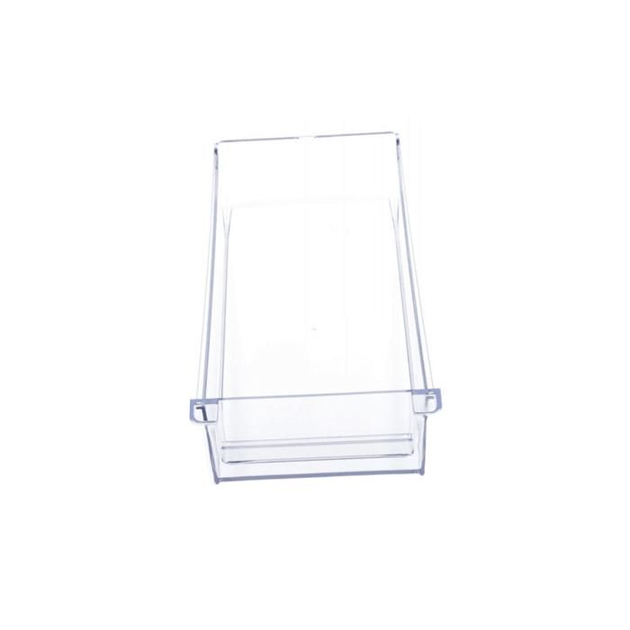 BAC CONGELATEUR 5750410100 BAC A GLACONS