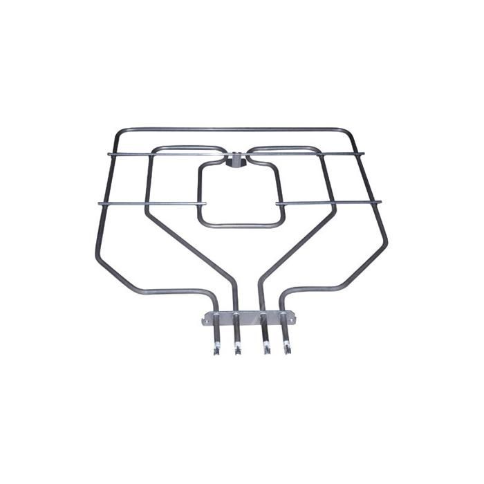 Resistance De Voute 2800 W 230 V