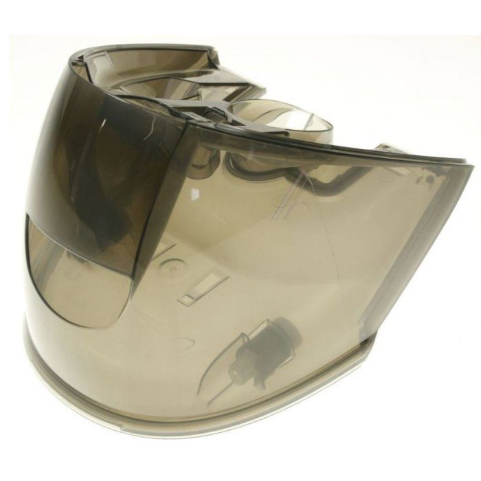 Calor Semelle de Fer Complète - vue 5