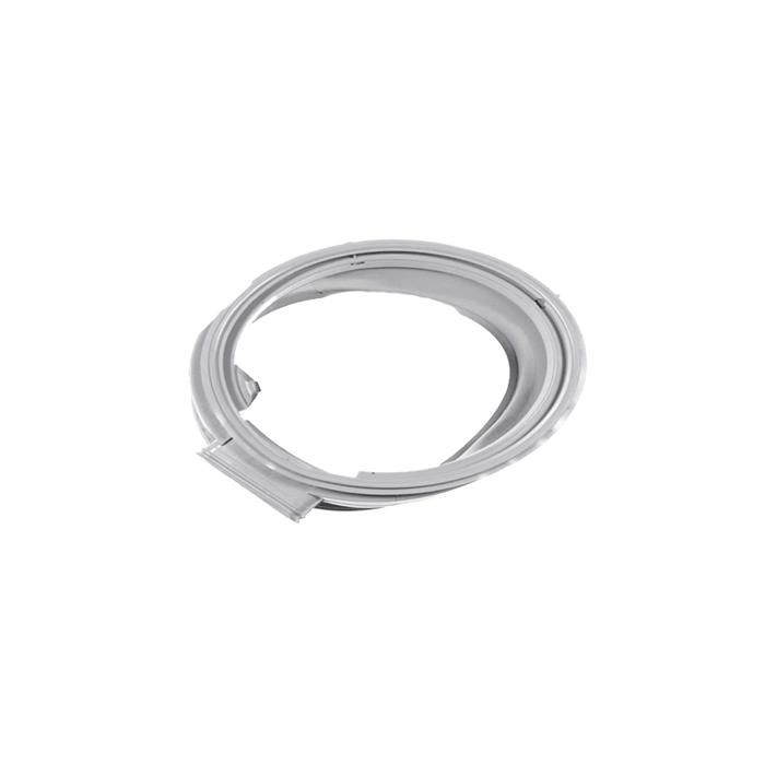 MANCHETTE LAVE LINGE 43020488 JOINT DE PORTE HUBLOT