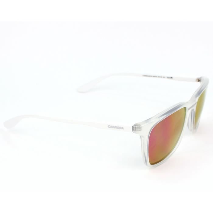 Opale lunettes sales
