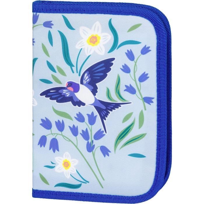 Grand - Jouets Éducatifs Pour Enfants, Jouets À Décompression, Haricots