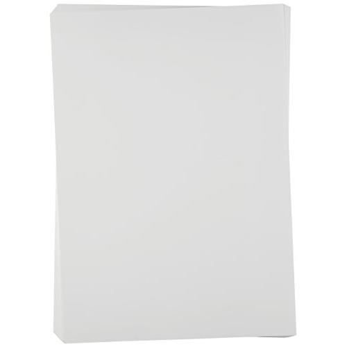 Bloc De Dibujo Canson Clairefontaine 33015C Paquet Bristol - 50 Feuilles Papier Bristol Blanc Extra Lisse - A3 29,7x42 Cm 205g - Idéal Pour Le Dessin Technique U00e0 La Papel Bristol Precio Bloc De Dibujo Canson Clairefontaine 33015C Paquet Bristol - 50 Feuilles Papier Bristol Blanc Extra Lisse - A3 29,7x42 Cm 205g - Idéal Pour Le Dessin Technique U00e0 La Papel Bristol Precio