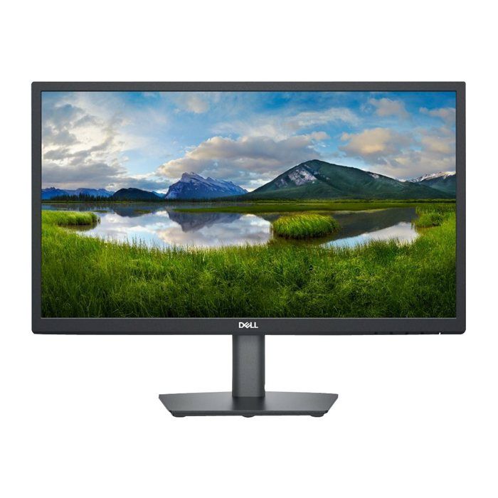 Dell E2223HN - écran LED - Fu Dell E2223HN - écran LED - Fu