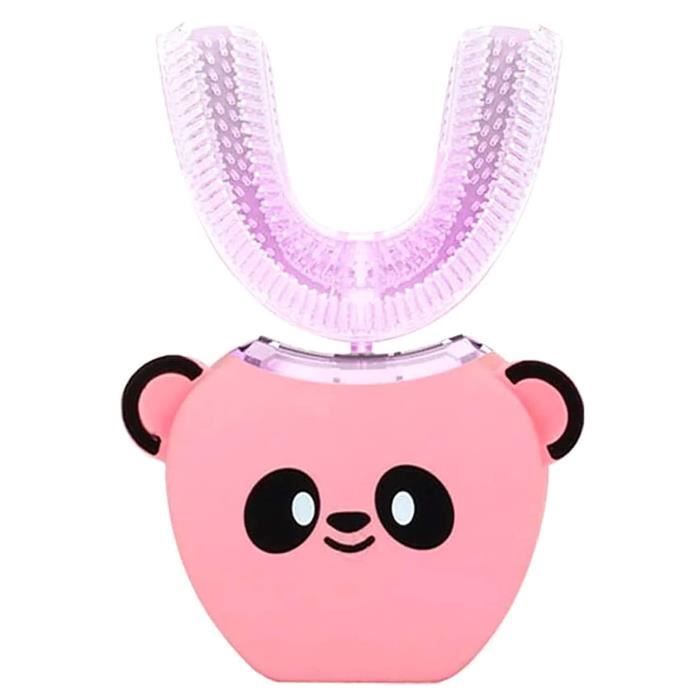 Elk And Friends Assiettes Compartimentées En Pour Enfants De