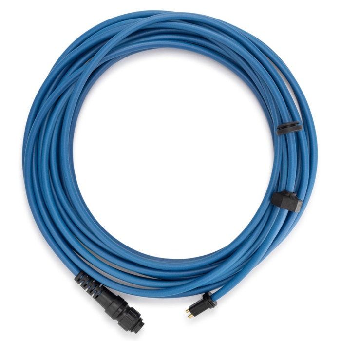 Dolphin Cable d'alimentation 12m diy pour robot dolphin voir liste en ...