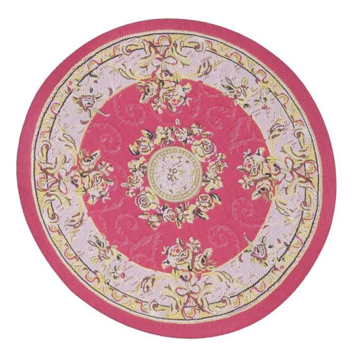Papier Peint Autocollant Brique Rouge – Pour Maison De Poupée échelle 1:12 – Lot De 12 Feuilles – Facile à Découper Et Poser