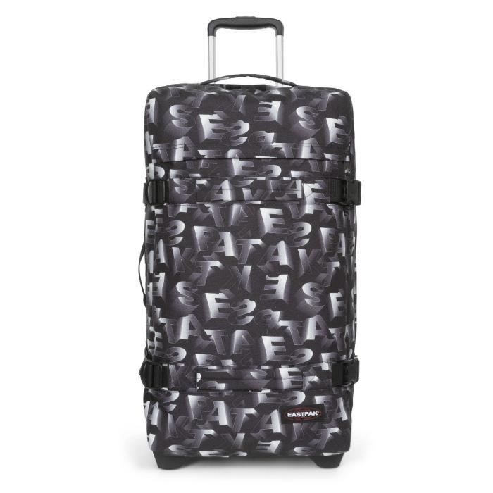 Valise cabine 55x40x20 eastpak cheap