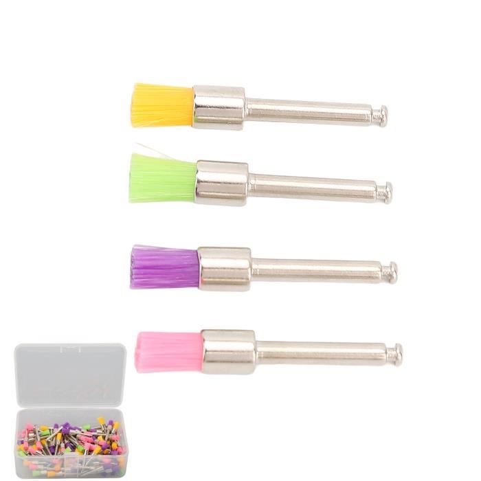 Selle Varadero 125 30 Pouces Sangles étriers Noires Pour Bob Selle Varadero 125 30 Pouces Sangles étriers Noires Pour Bob