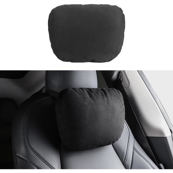 Bouton De Réglage De Siège Latéral Pour Tesla Model Y 2017-2020 – Neuf D’origine