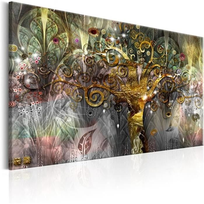 COKYIS Kit Pittura Diamanti 5D Fai Da Te 40x50cm - Tela Farfalle E Tacchi A Spillo Con Diamanti Rotondi - Quadro Di Cristalli Per Decorazione Parete