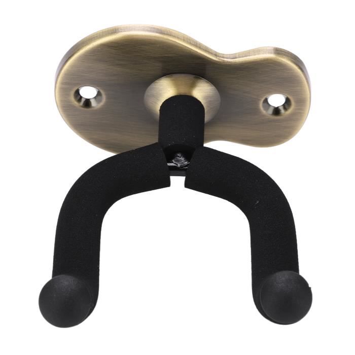 Makita Set 5 Punte Per Avvitatore Impact Premier - PH2, PZ2, PZ3, T25, T30, Con Portachiavi - Foto 5