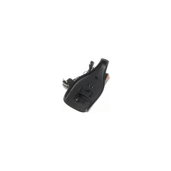 Station de charge pour aspirateur à main Electrolux 140032511028
