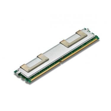 在庫目安：お取り寄せ】 富士通 FMVDM4GRE6 拡張RAMモジュール-4GB(4GB