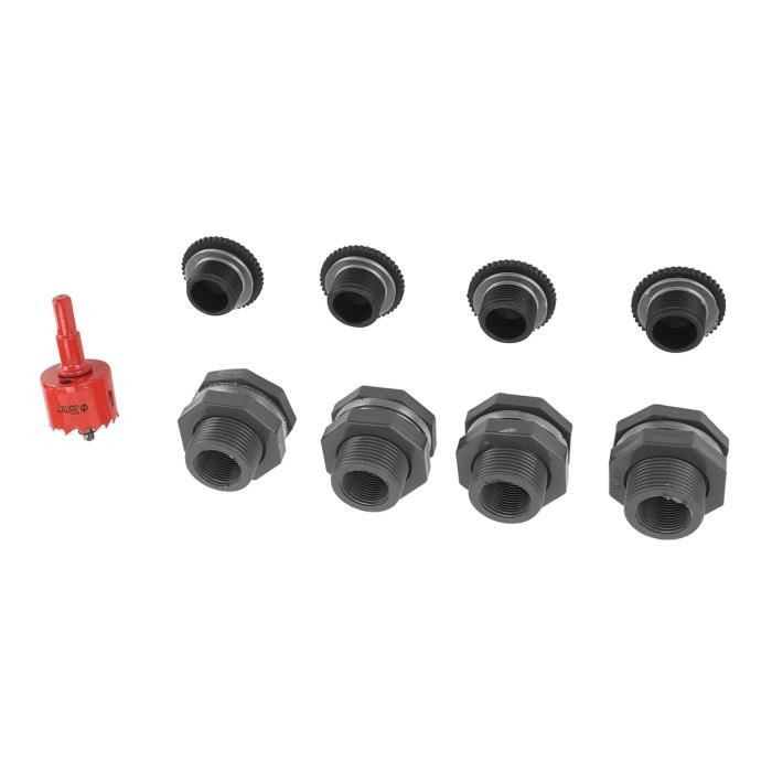 Kit De Barils 22 Pouces Pour Marqueur WDP Angel CP – Occasion – Paintball