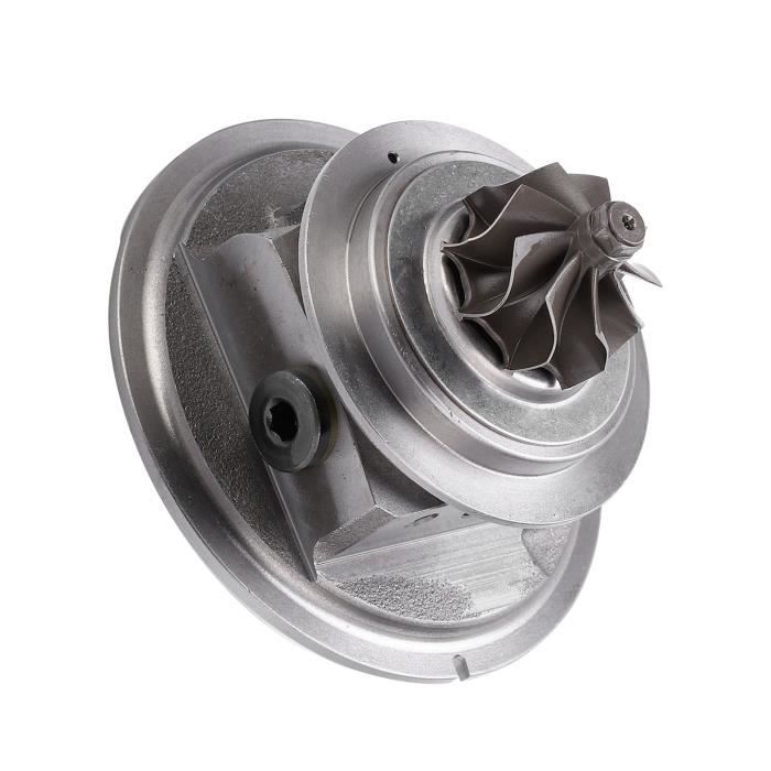Électrovanne De Pression Turbo - Compatible Opel, Vauxhall (Astra, Zafira, Corsa...) - Réf. 55563534, 55573362 - 3