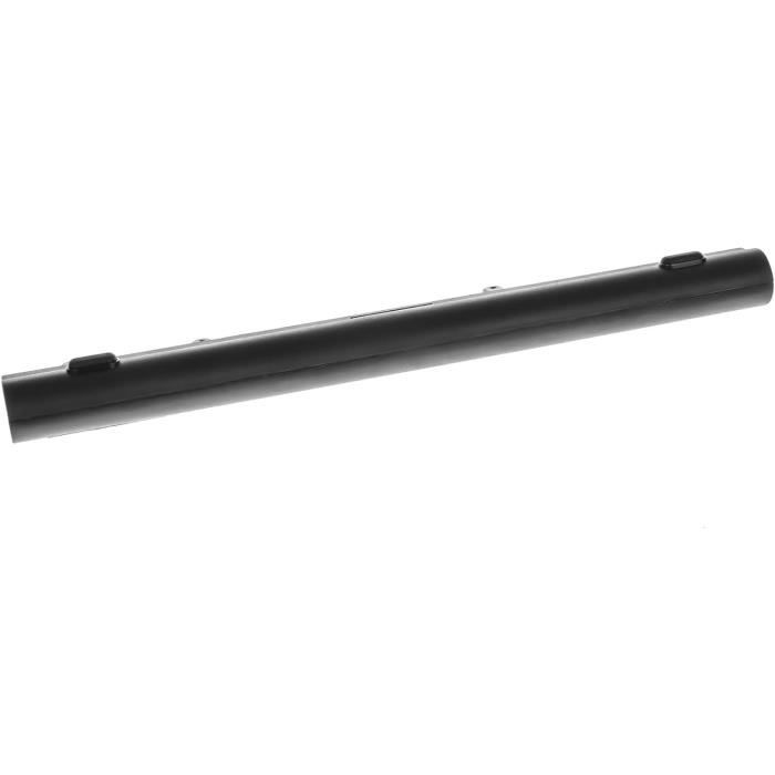 Pile CMOS BIOS Pour Acer Aspire E1-570G-33214G50MNKK - Neuve Sous Emballage