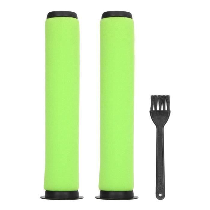 Lanceur Automatique Balles Tennis De Table Vbestlife - Machine Entraînement Portable Enfants Adultes