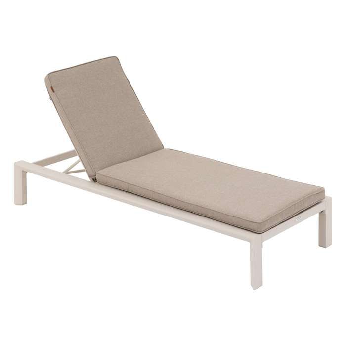 Transat Evasion En Aluminium - vue 2