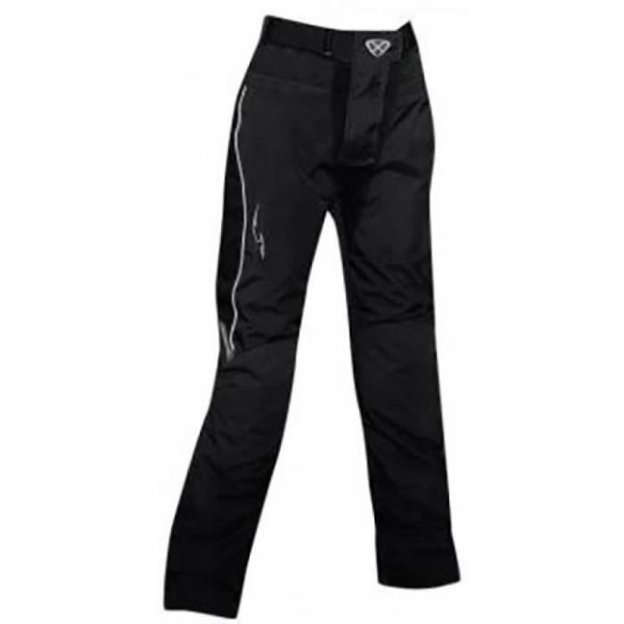 Pantalon pour moto route Ixon Femme Ixon Taille 48 Lady Taille 48 lady