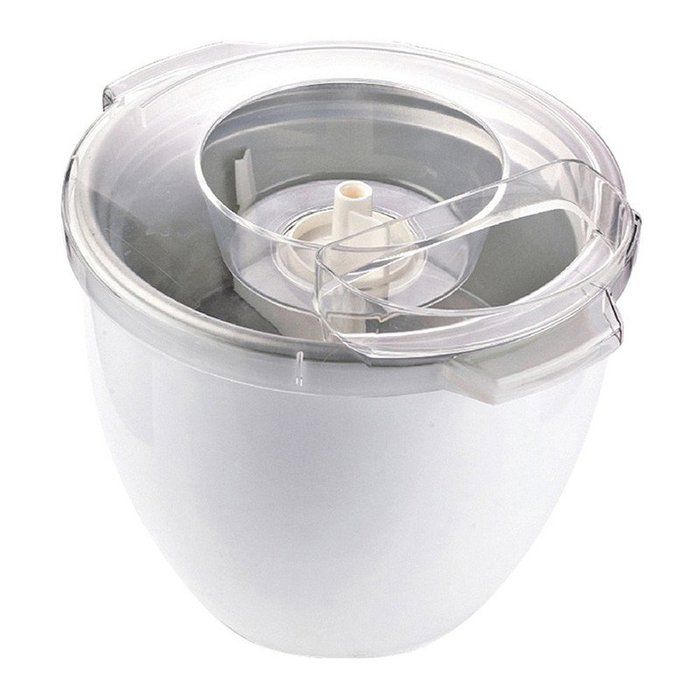 KENWOOD Accessoires sorbetière - vue 3