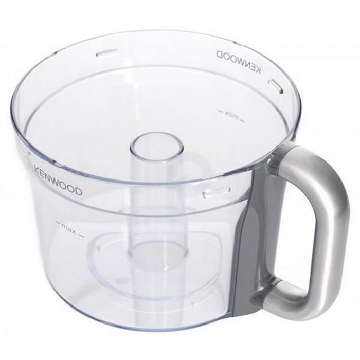 Kenwood bol nu pour robot AT647 - vue 2