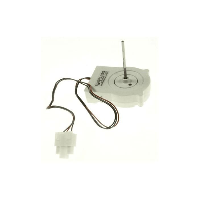 LG Moteur 13V 105mA - vue 2