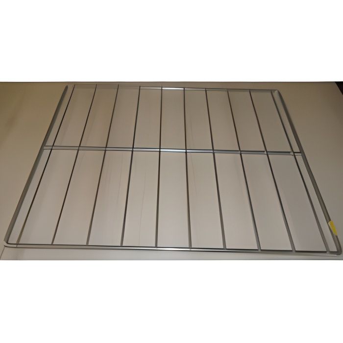 CLAYETTE POUR CAVE A VIN LIEBHERR * WK1757085 WK136 WK2927 WK176