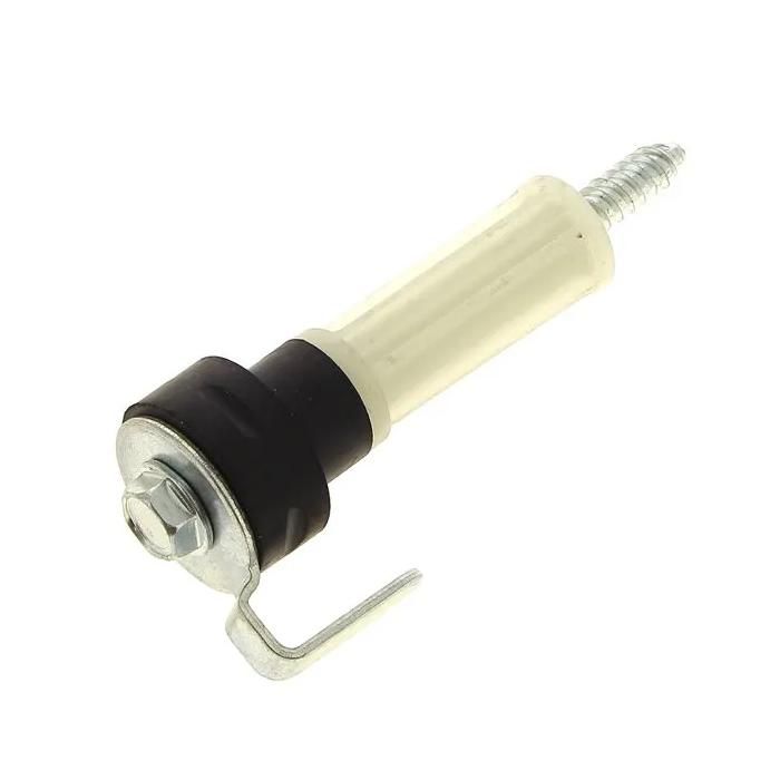 Vis de transport par 1 4011en3006g agm30135301 lave linge lg