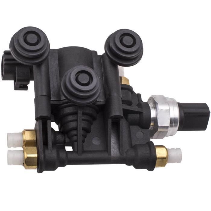 EGLGPAGAEY Capteur Vitesse Pour F20 Pour F21 Pour F22 Pour F23 Pour F30