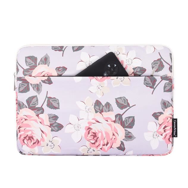 Sacoches & Housses Ordinateur,Funda sacoche pour ordinateur portable 17 15  13 12 14 17.3 11.6 pouces housse - Type 065-17 pouces - Cdiscount  Informatique