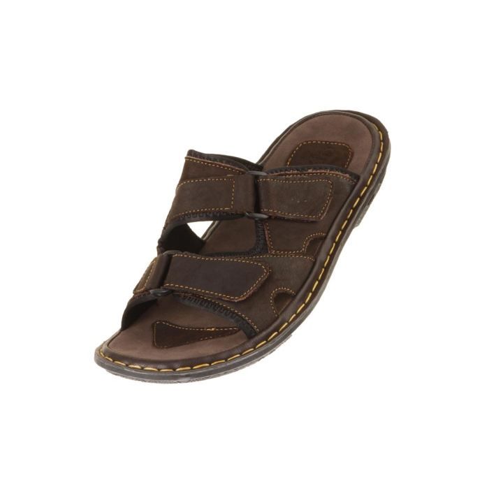 cdiscount sandales homme